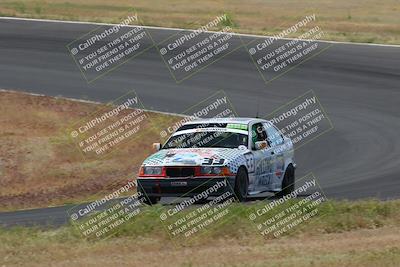 media/May-04-2024-Lucky Dog Racing (Sat) [[d39539b3f3]]/Race Pics/1015am (Turn 2)/